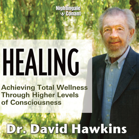 Healing