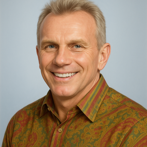 Joe Montana