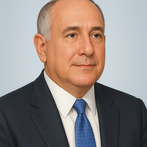 Joe Navarro
