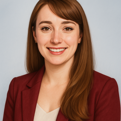 Kerry L. Johnson