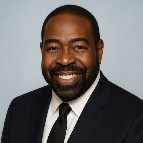 Les Brown