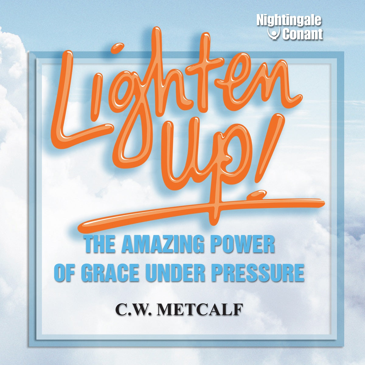 Lighten Up!