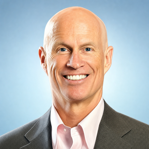 Matt Oechsli