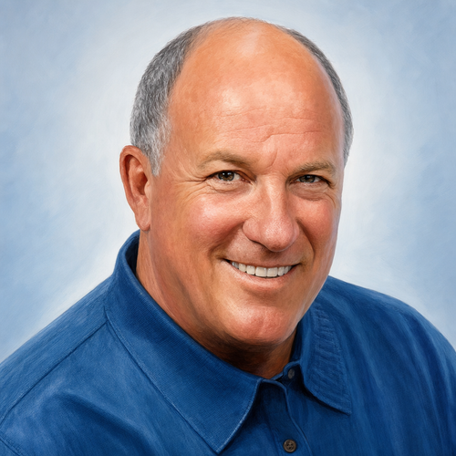 Mike Summey