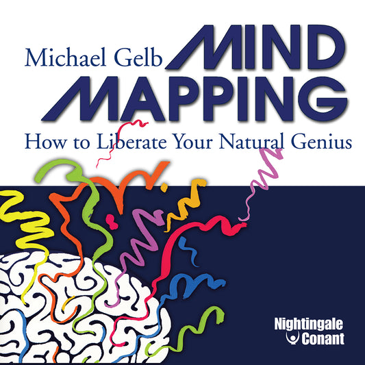 Mind Mapping