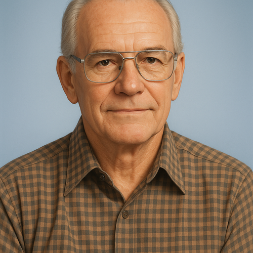 Og Mandino