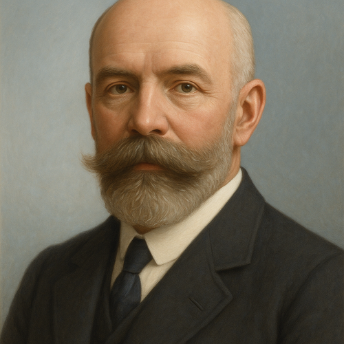 Orison Swett Marden
