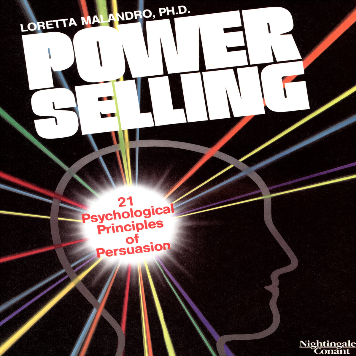 Power Selling