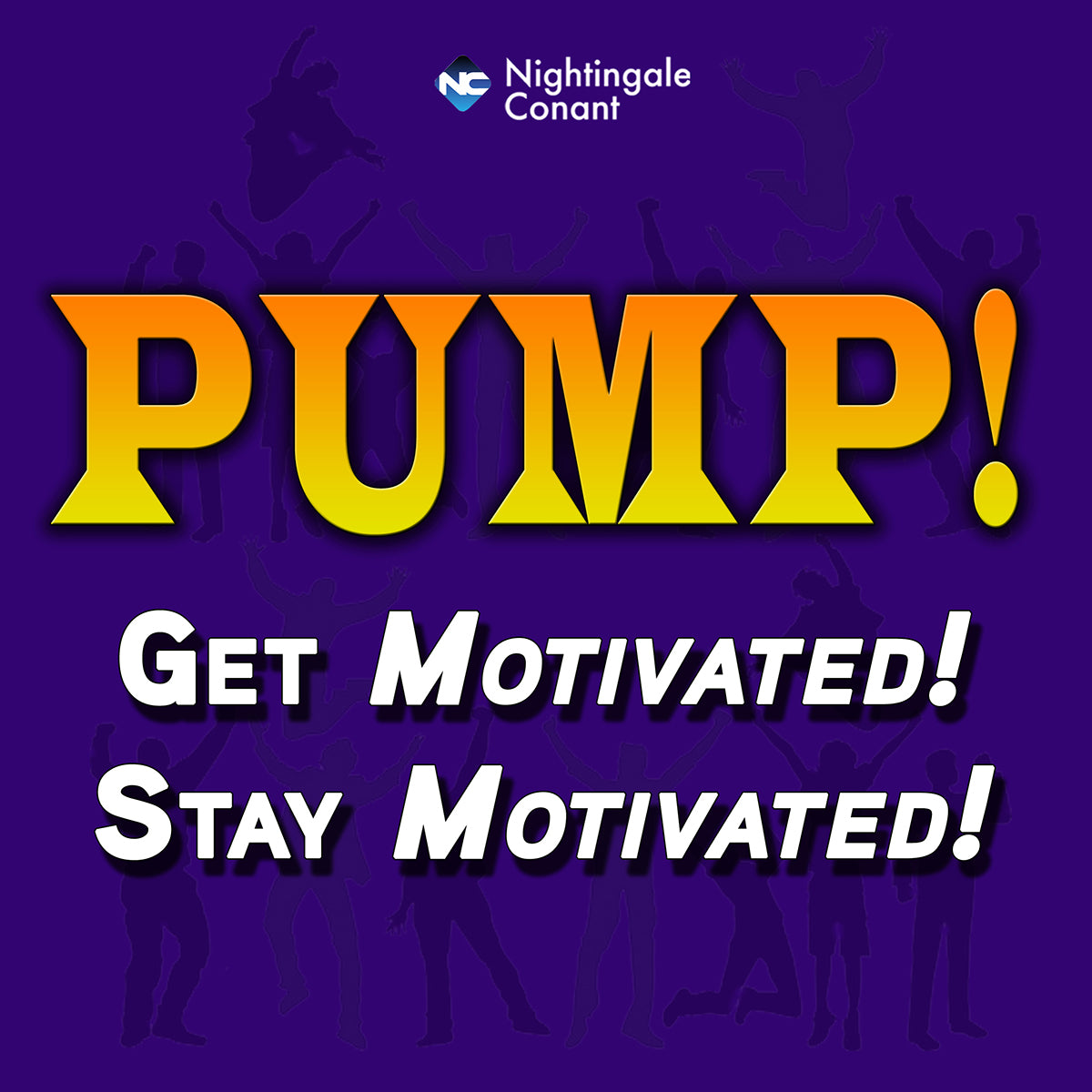 Pump