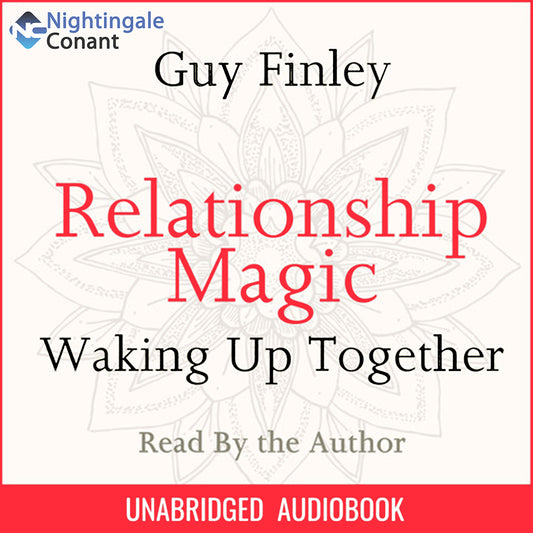 Relationship Magic