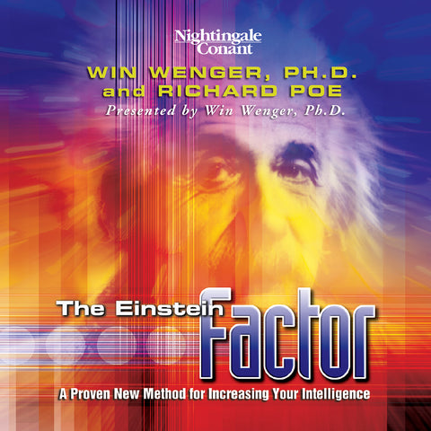 The Einstein Factor