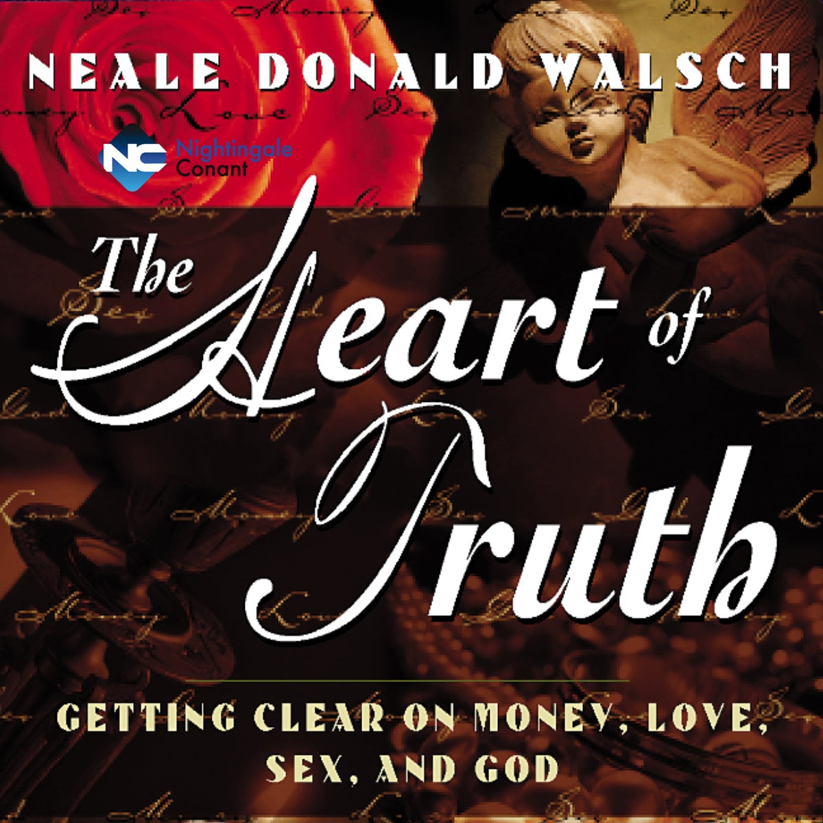 The Heart of Truth