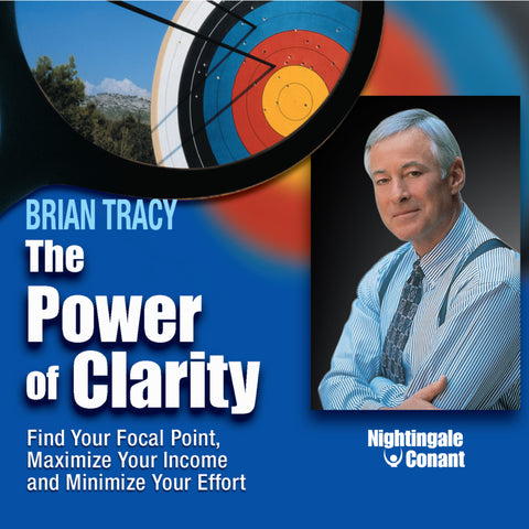 The Power of Clarity