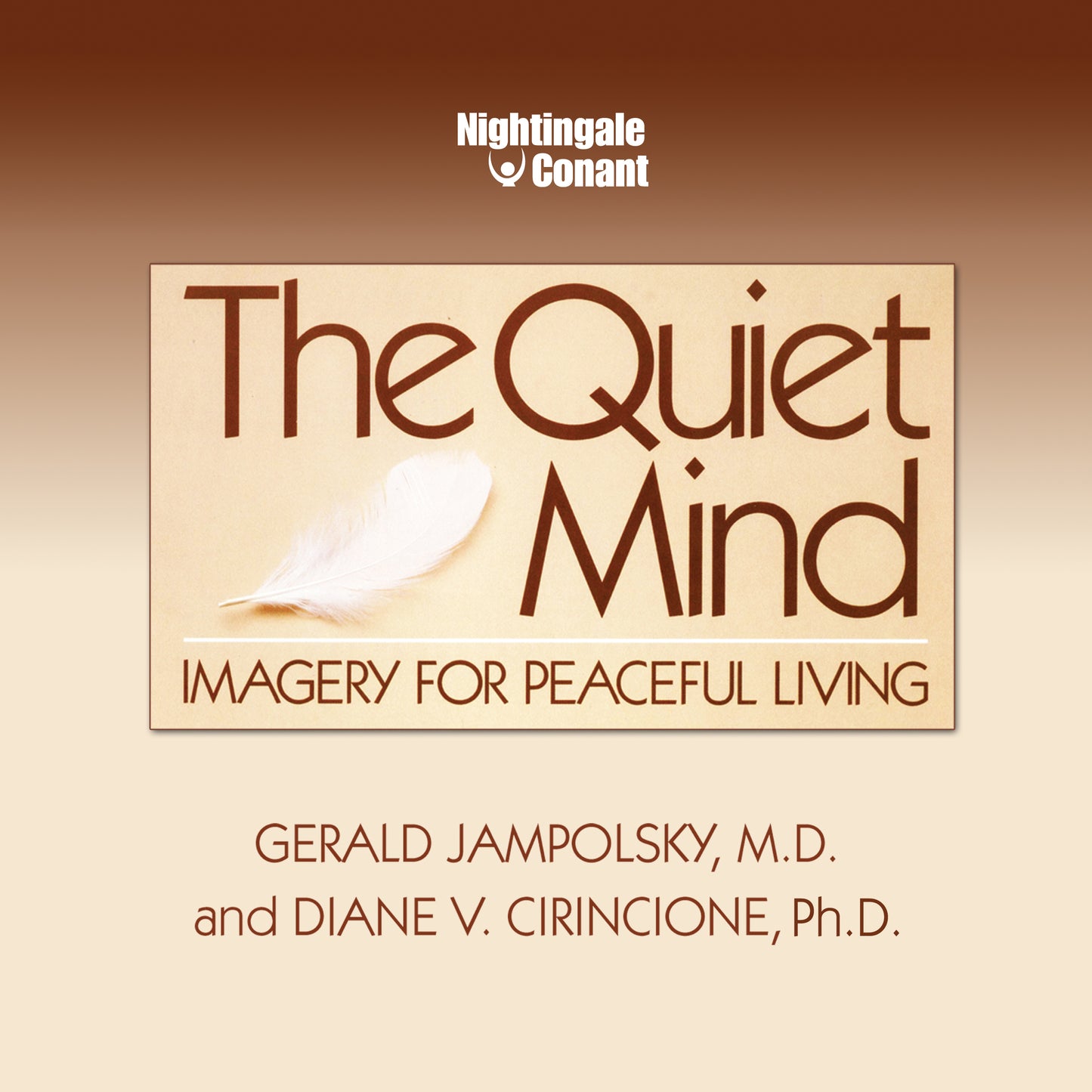 The Quiet Mind