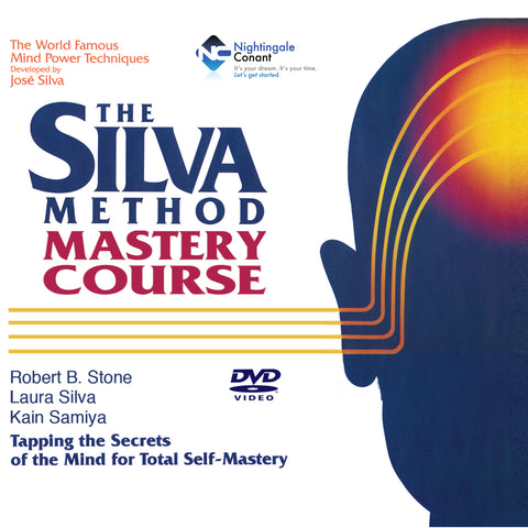The Silva Method Mastery Course