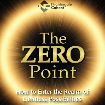The Zero Point