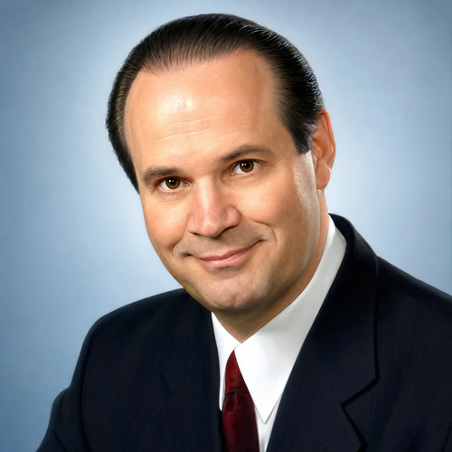 Tony Alessandra