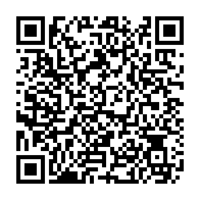 Scan to download the Nightingale-Conant app on the App Store