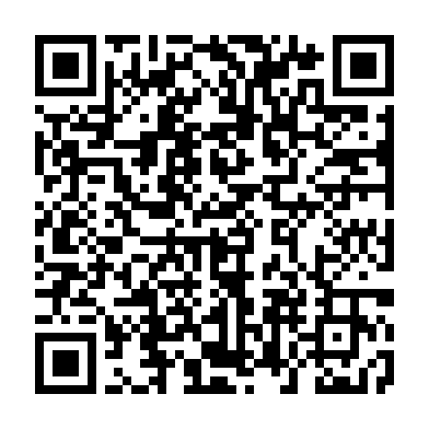 Scan to download the Nightingale-Conant app on the App Store